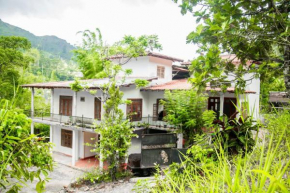 Sun City Family Inn